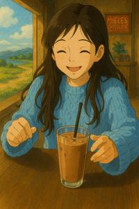 Haruka_Marketer