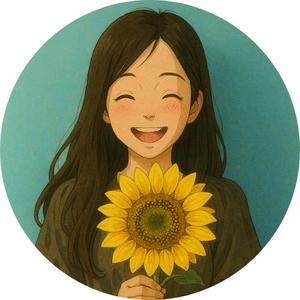 Haruka_Marketer