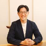 藤井康介