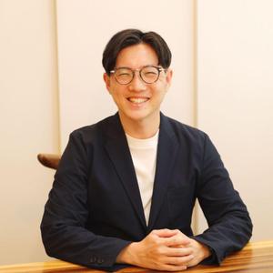 藤井 康介