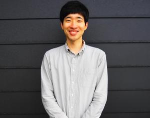 田中 將也