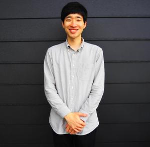 田中 將也
