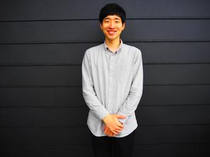 田中 將也