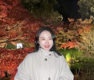 早川 杏美