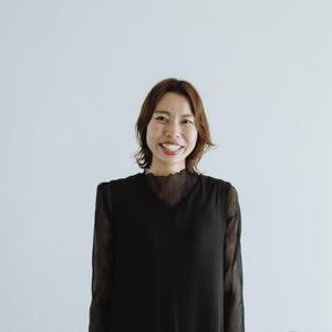 千野根 早紀