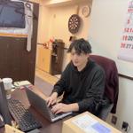 内藤 正昭