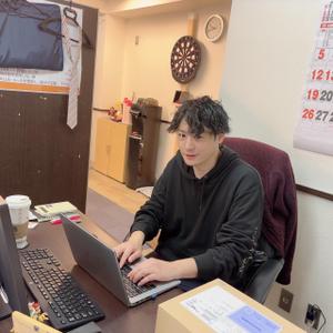 内藤 正昭