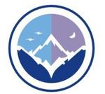 guiding.heights