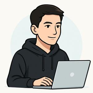 丸山 晃介
