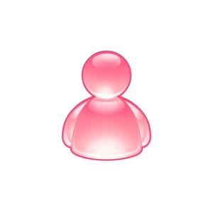 wanxin