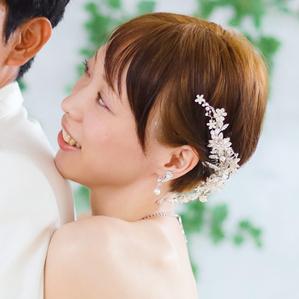 田村 友雅