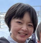 渡邉有里紗