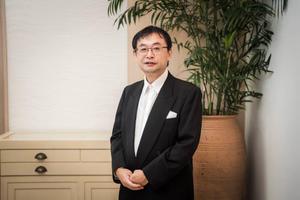 合同会社幕張テック