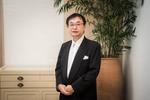 合同会社幕張テック