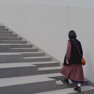 hina17