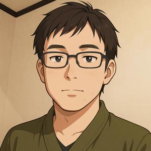 長谷川 祥