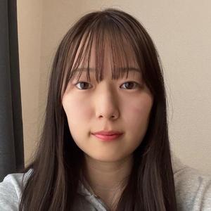 小林 あか李