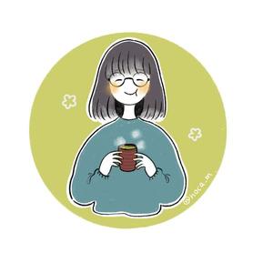 やむちゃ屋