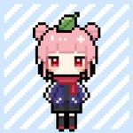 谷風つかさ