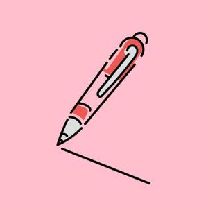 localwebwriter