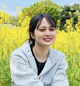 りな
