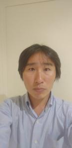 sysmkr