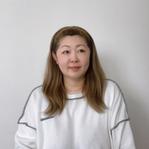 山口 真弓
