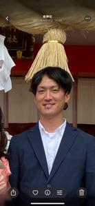 下村 拓也