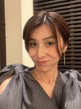 言葉で空気を彩るMC