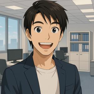 Saikichi