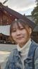 田中ほのか