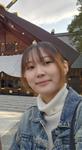 田中ほのか