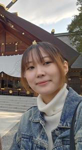 田中ほのか
