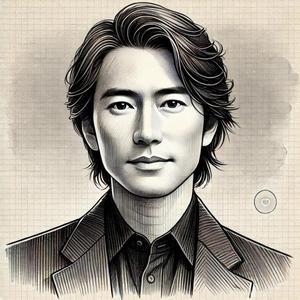 hiro
