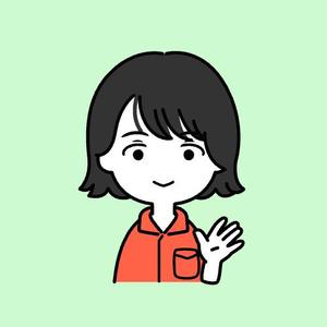 なかち｜WEBデザイナー