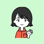 なかち｜WEBデザイナー