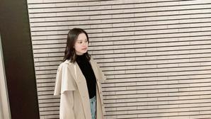 田村 ひな
