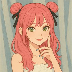 MAYU