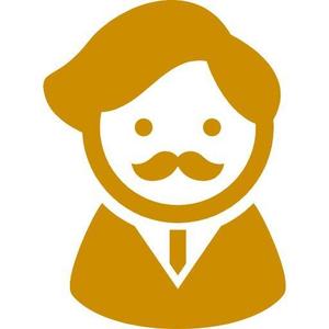 SalesTAJIMA