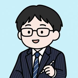 TechTAJIMA