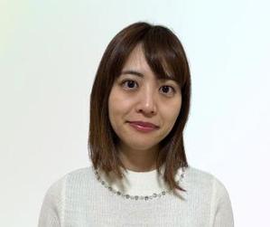 小針 一実