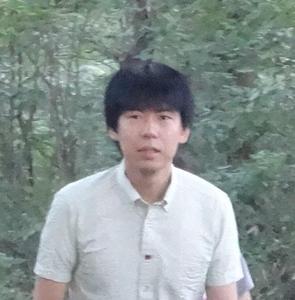 ぐっさん
