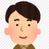 divoman