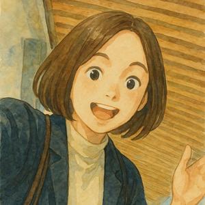 透間