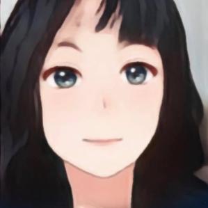 中村　梅子