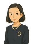 Yoshimi