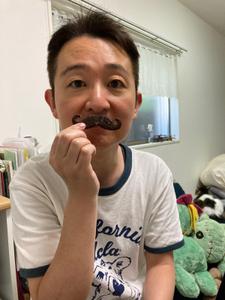 しゅうへい