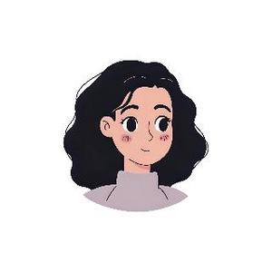 金野 晃子