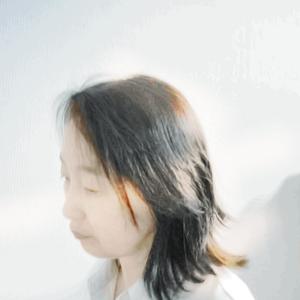 龍笛