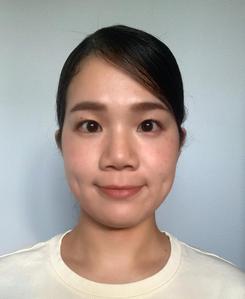 Risa